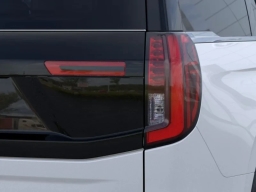 Ford Expedition Platinum 4x4 2025