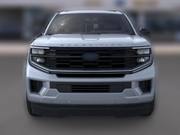 Ford Expedition Platinum 4x4 2026