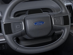 Ford Expedition Platinum 4x4 2026