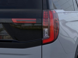 Ford Expedition Platinum 4x4 2026