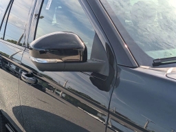 Ford Expedition Platinum 4x4 2026