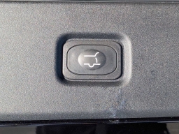 Ford Expedition Platinum 4x4 2026