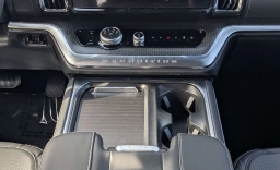 Ford Expedition Platinum 4x4 2026