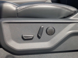 Ford Expedition Platinum 4x4 2026