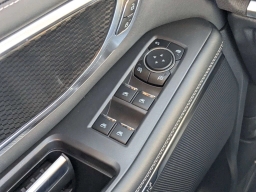Ford Expedition Platinum 4x4 2026