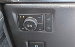 Ford Expedition Platinum 4x4 2026
