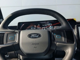 Ford Expedition Platinum 4x4 2026