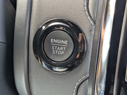 Ford Expedition Platinum 4x4 2026