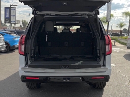 Ford Expedition Platinum 4x4 2026