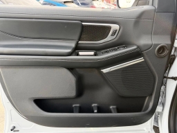 Ford Expedition Platinum 4x4 2026