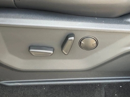 Ford Expedition Platinum 4x4 2026