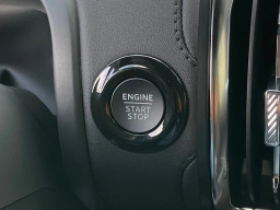 Ford Expedition Platinum 4x4 2026