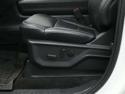Ford Expedition Platinum 4x4 2025