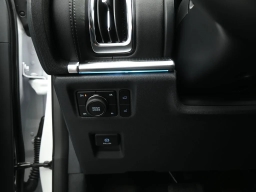 Ford Expedition Platinum 4x4 2025