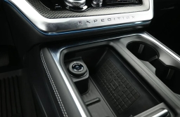 Ford Expedition Platinum 4x4 2025