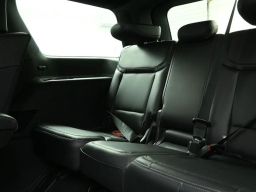 Ford Expedition Platinum 4x4 2025