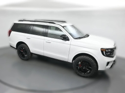 Ford Expedition Platinum 4x4 2025
