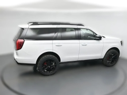 Ford Expedition Platinum 4x4 2025