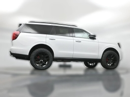 Ford Expedition Platinum 4x4 2025