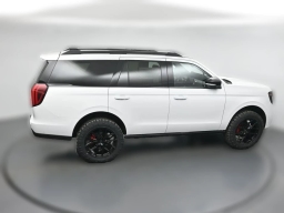 Ford Expedition Platinum 4x4 2025