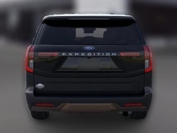 Ford Expedition King Ranch 4x4 2026
