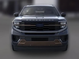 Ford Expedition King Ranch 4x4 2026