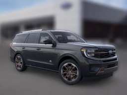 Ford Expedition King Ranch 4x4 2026