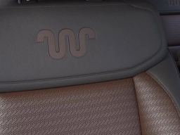 Ford Expedition King Ranch 4x4 2026