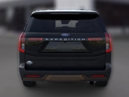 Ford Expedition King Ranch 4x4 2026