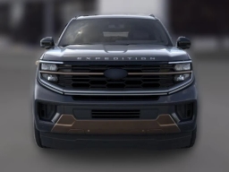 Ford Expedition King Ranch 4x4 2026
