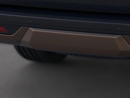 Ford Expedition King Ranch 4x4 2026