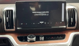 Ford Expedition King Ranch 4x4 2026