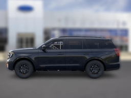 Ford Expedition Tremor 4x4 2026