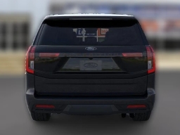 Ford Expedition Tremor 4x4 2026