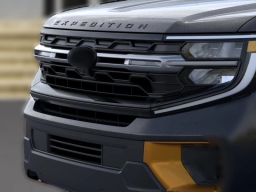 Ford Expedition Tremor 4x4 2026