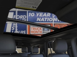 Ford Expedition Tremor 4x4 2026