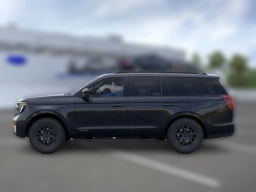 Ford Expedition Tremor 4x4 2026