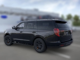 Ford Expedition Tremor 4x4 2026