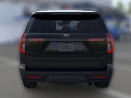 Ford Expedition Tremor 4x4 2026