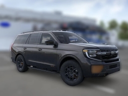 Ford Expedition Tremor 4x4 2026