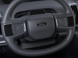 Ford Expedition Tremor 4x4 2026