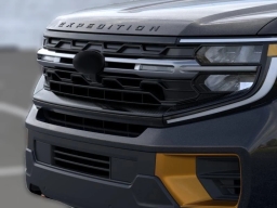 Ford Expedition Tremor 4x4 2026