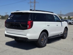 Ford Expedition Tremor 4x4 2026