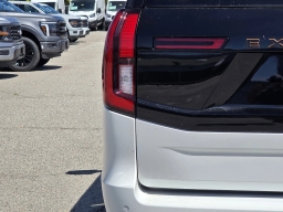 Ford Expedition Tremor 4x4 2026