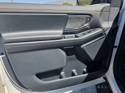 Ford Expedition Tremor 4x4 2026