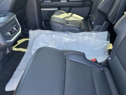 Ford Expedition Tremor 4x4 2026