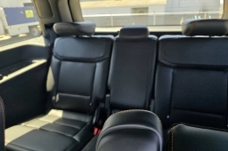 Ford Expedition Tremor 4x4 2026