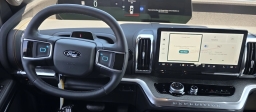 Ford Expedition Tremor 4x4 2026