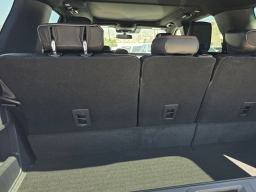 Ford Expedition Tremor 4x4 2026