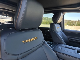 Ford Expedition Tremor 4x4 2026